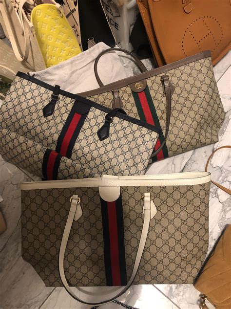 dhgate uk gucci